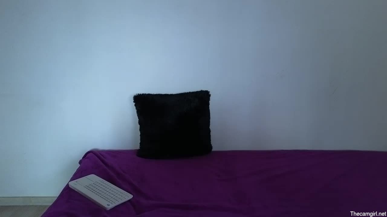 Angelslive99