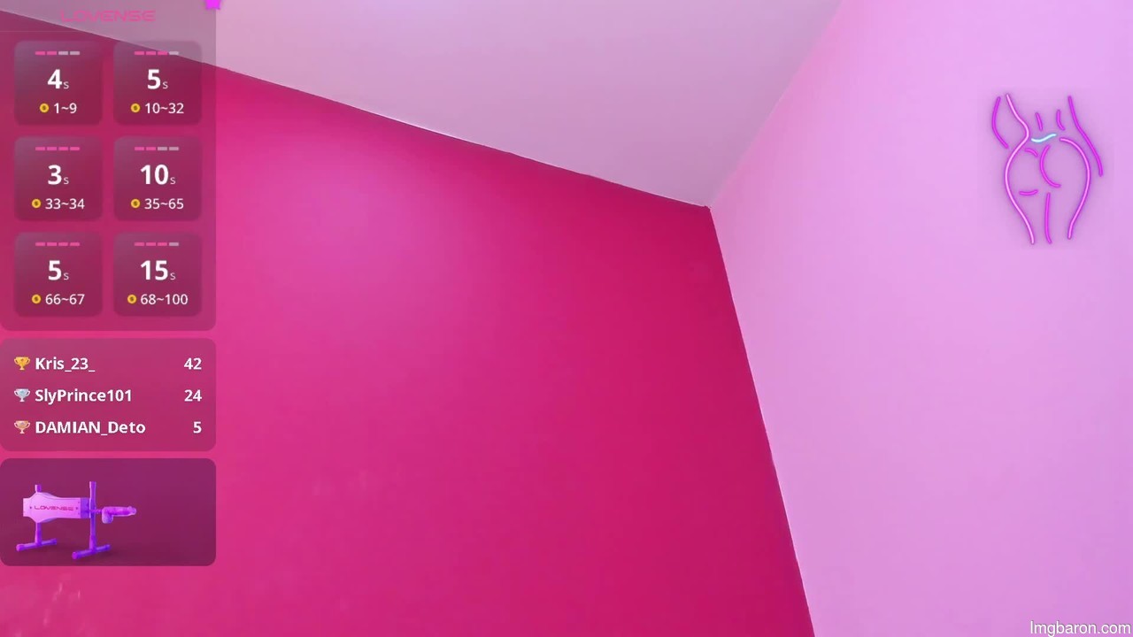 Kate_bunny_