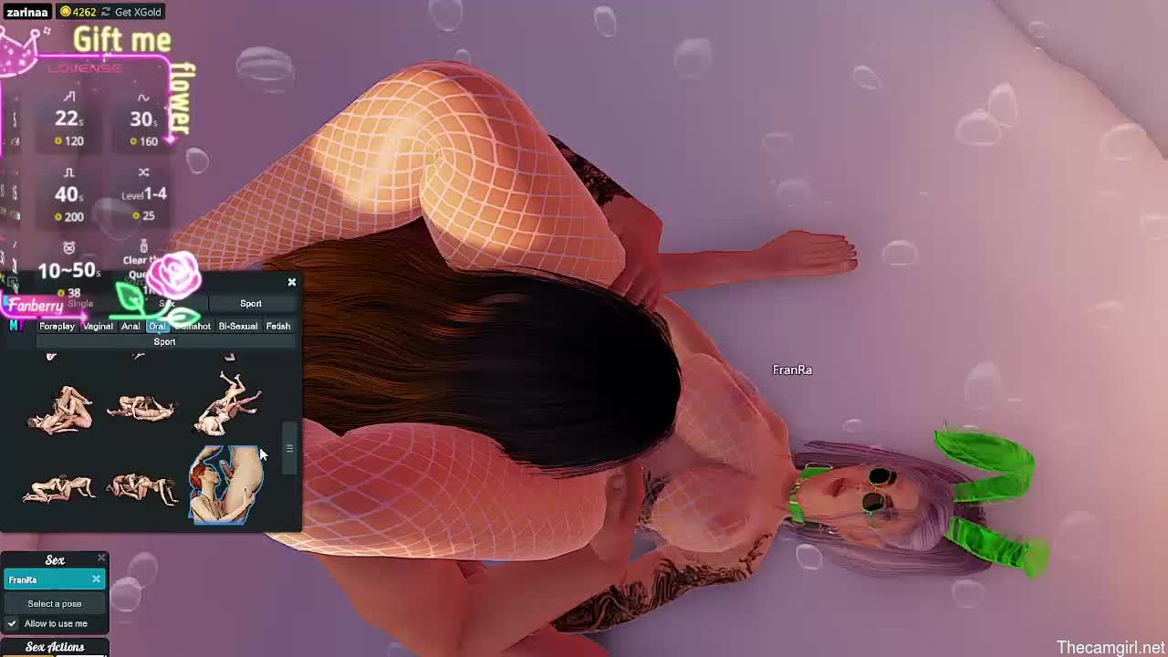 K1ck4sss
