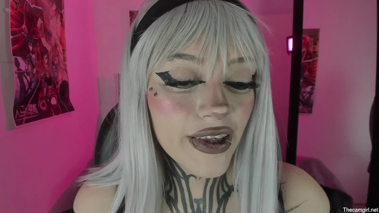 Lilithmadness