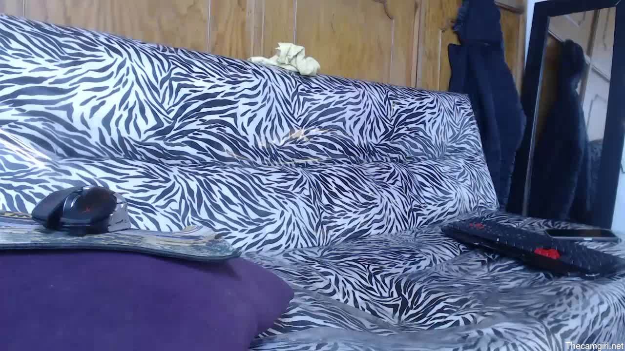 Tokio_delux