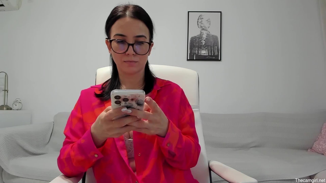 Anayscaandy