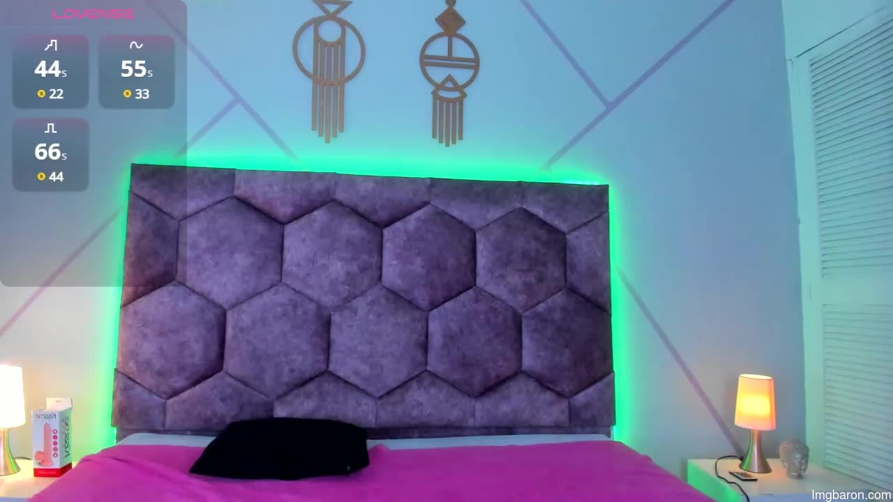 Meloddy_parkerr_