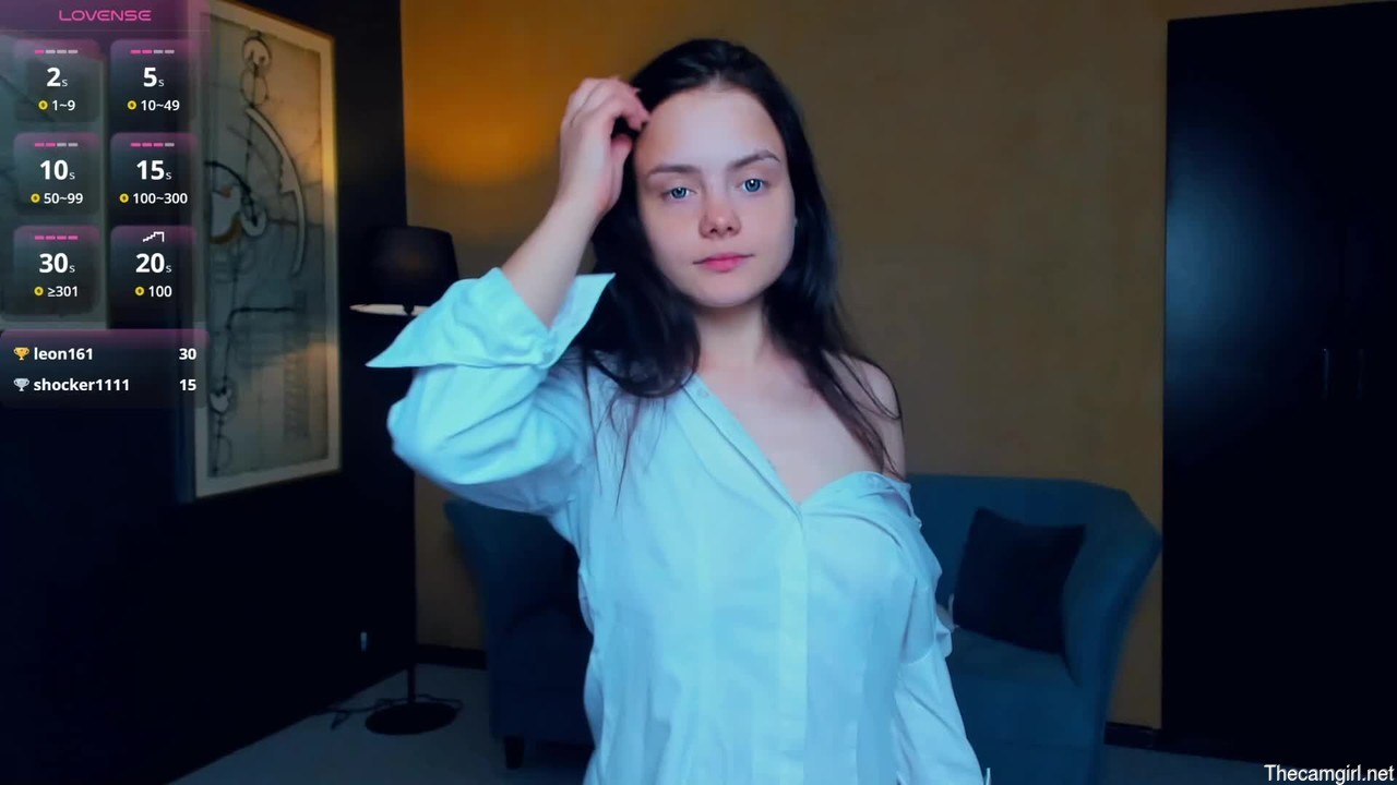 Lusty_miss_di