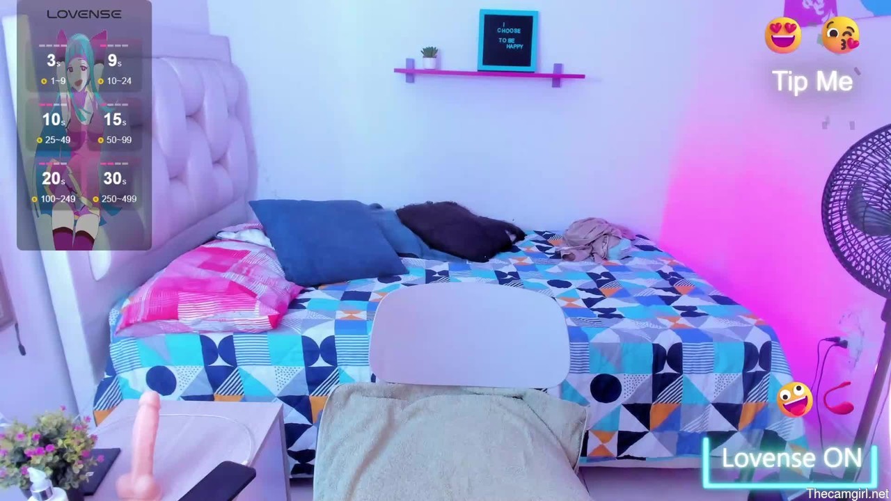 _koriinn_