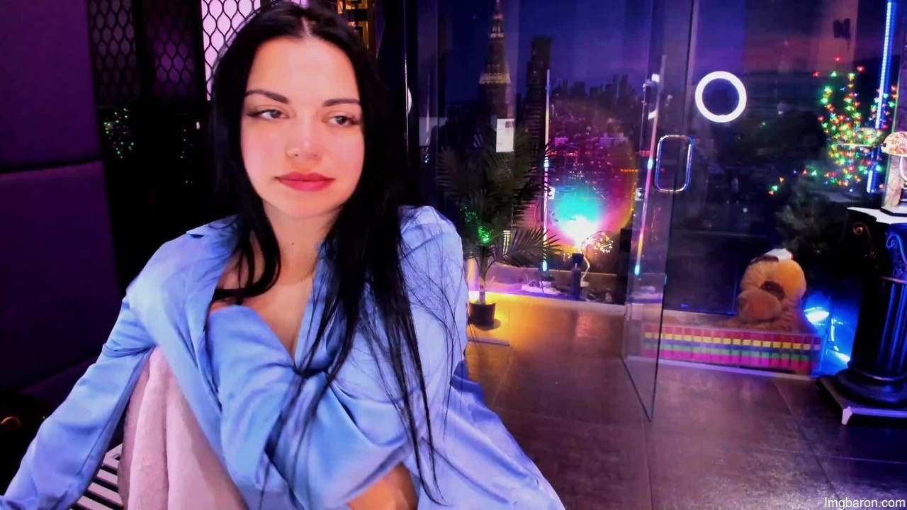 Alma_pearl