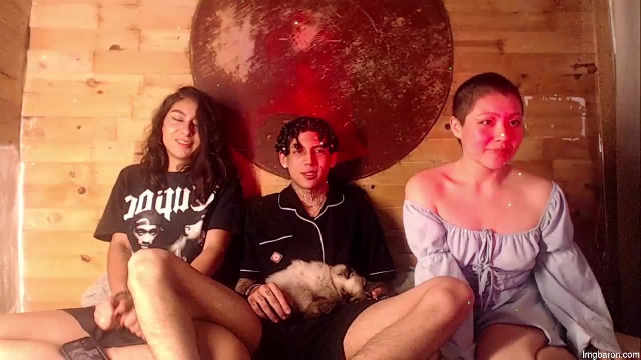 Kitty_spank19