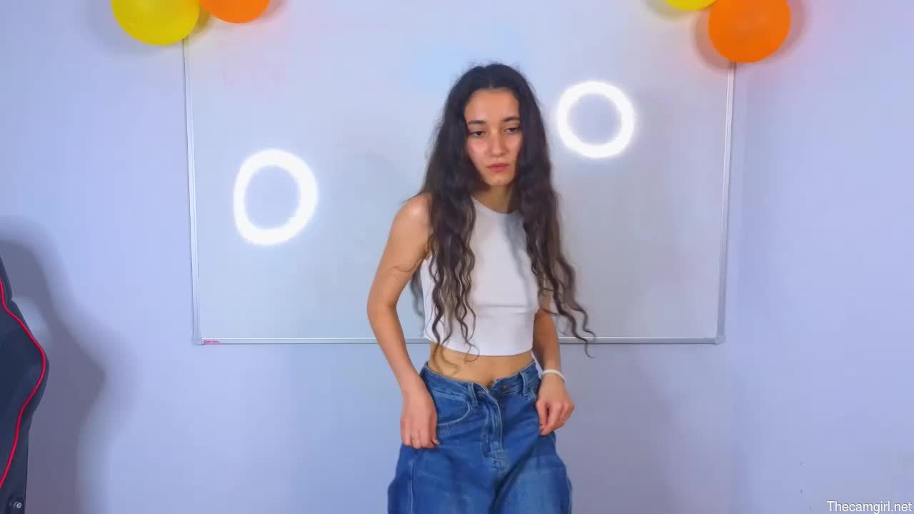 Bettymaldonado