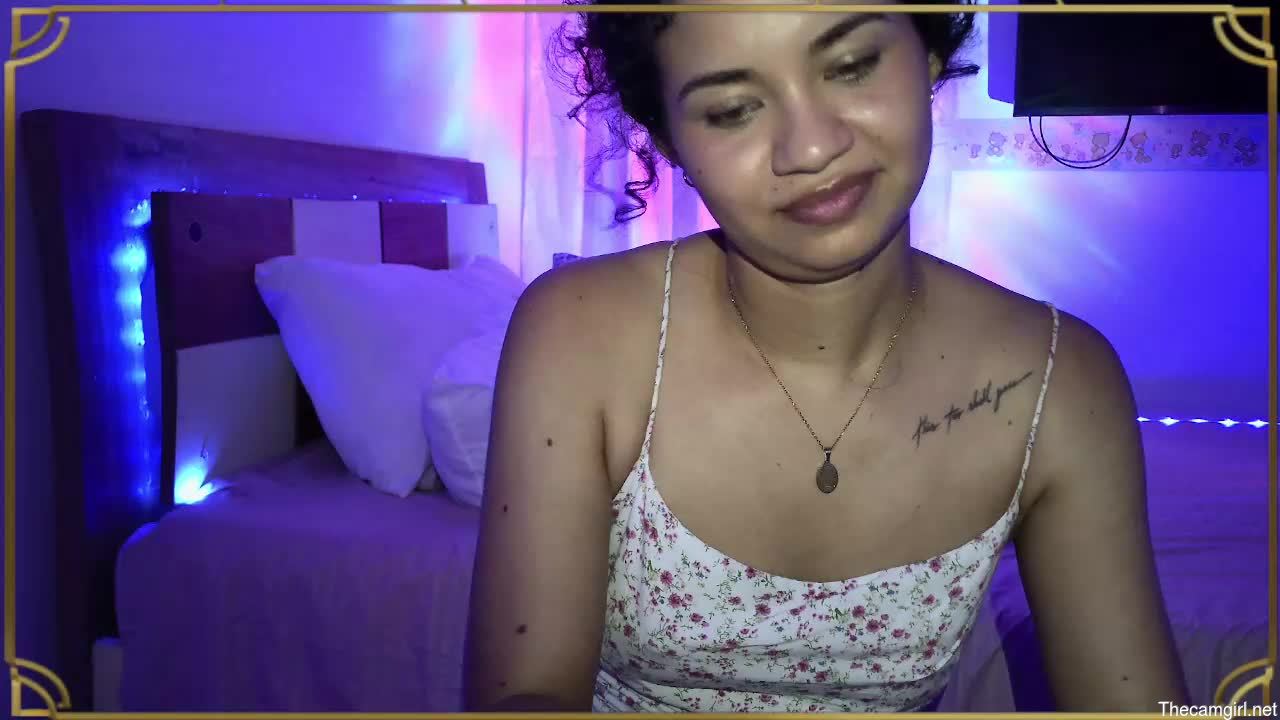 Almacurly
