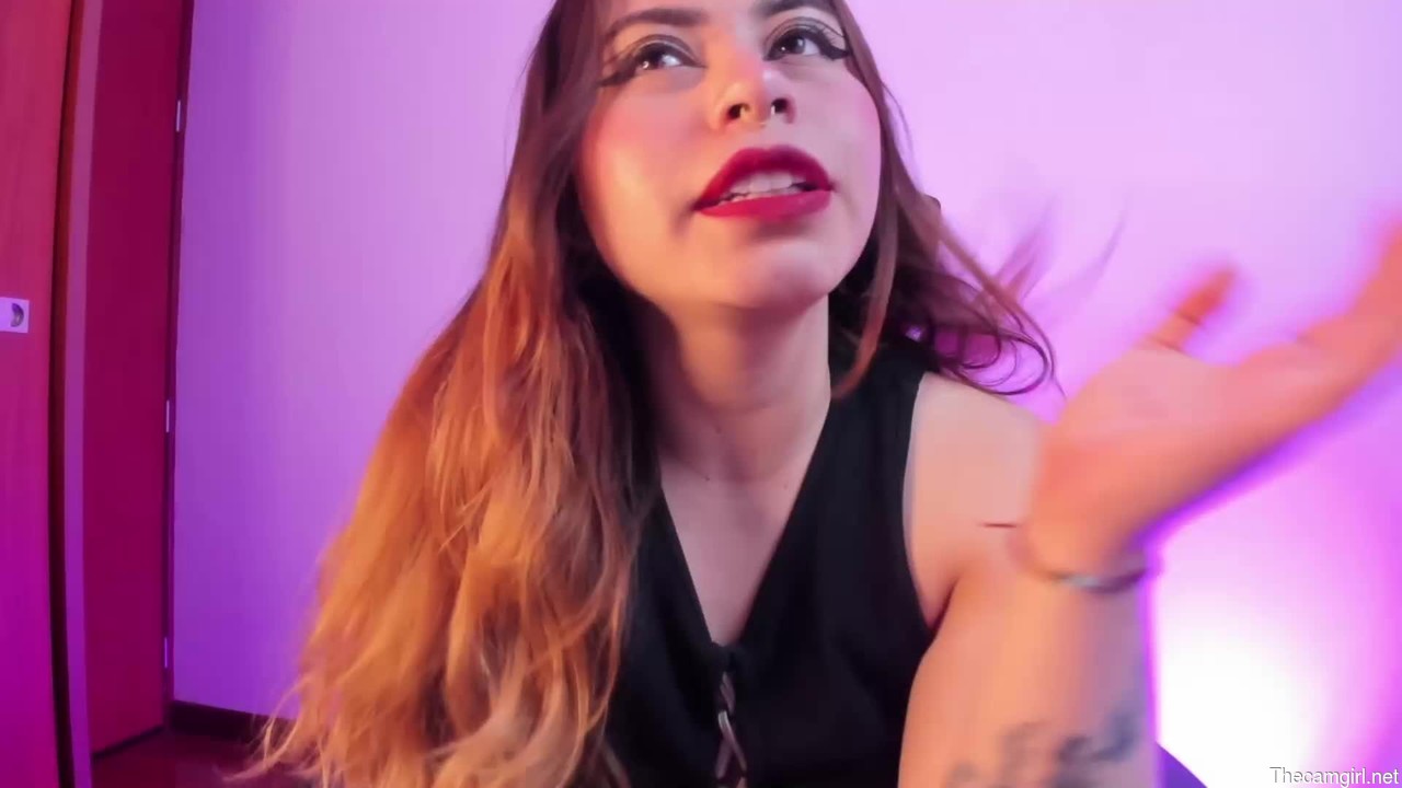 Violett_red