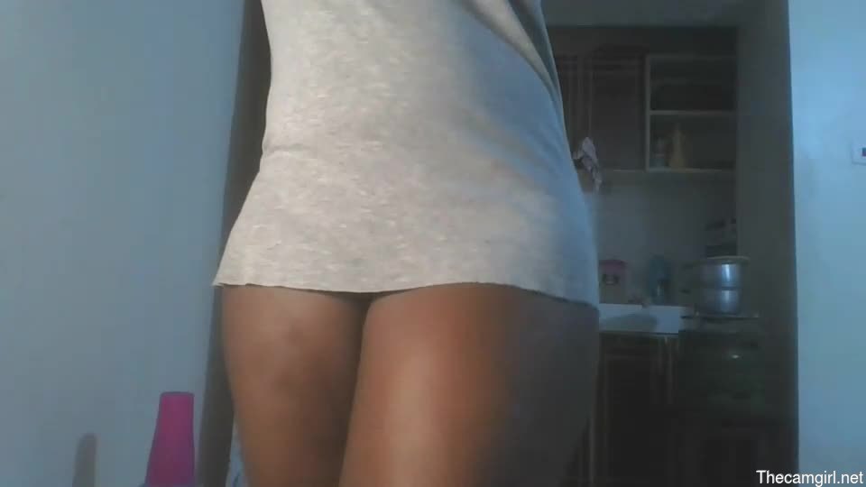 Hottie_vera