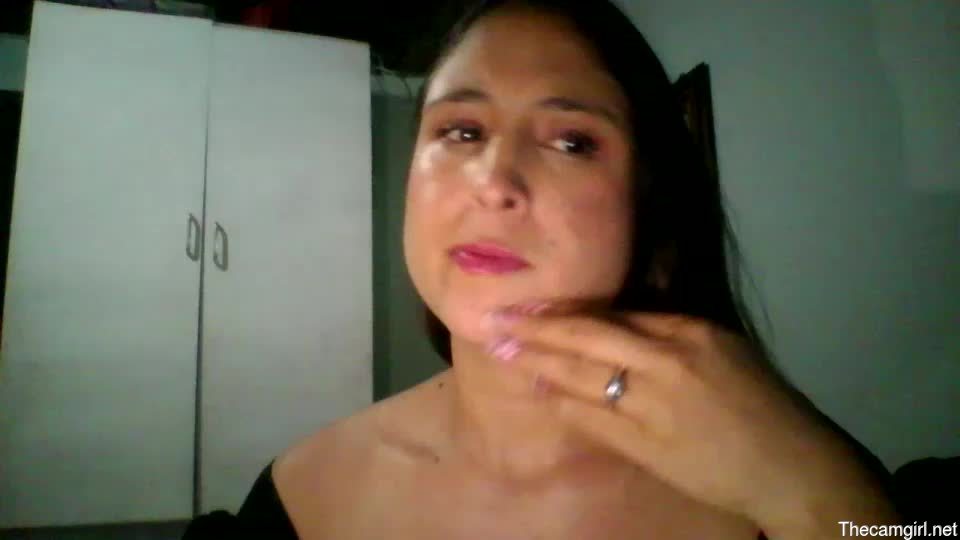Karola_sexx