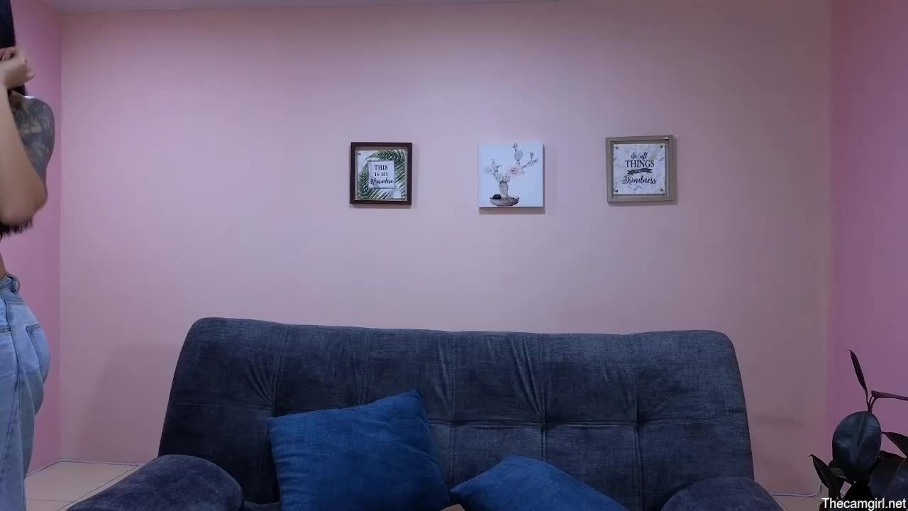 Mei_naughtycat