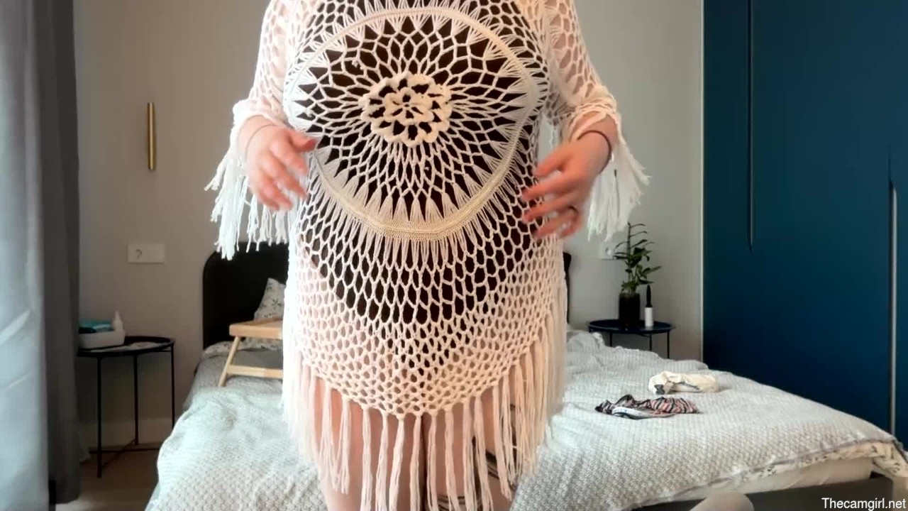 Crave_elise