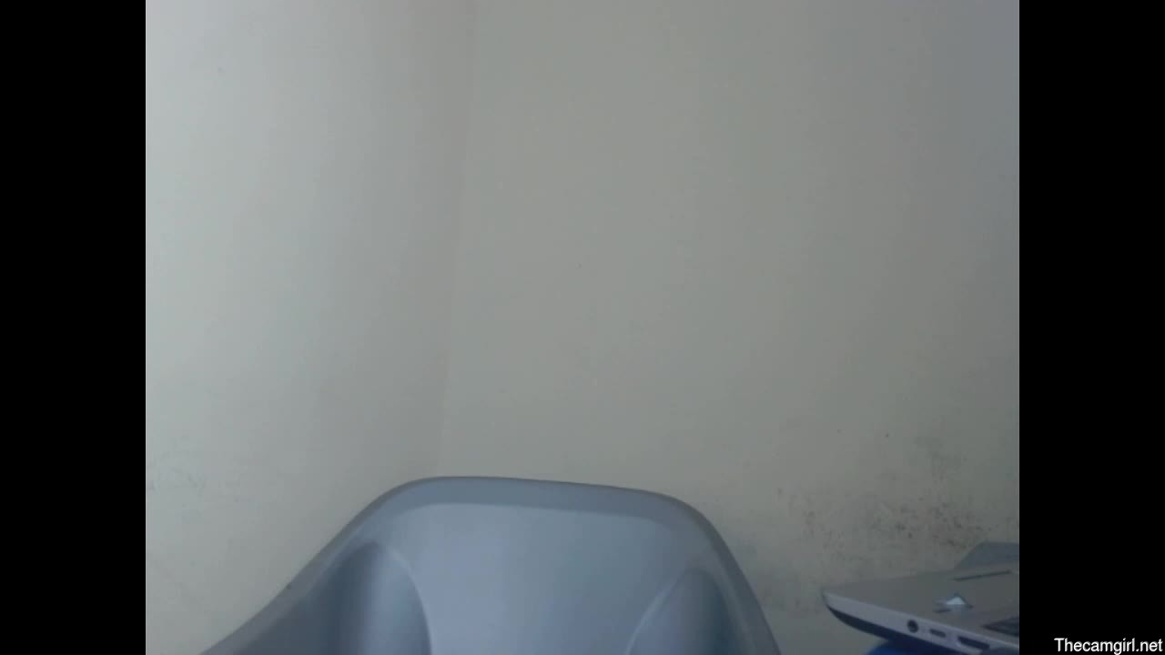 Sweetxsucker