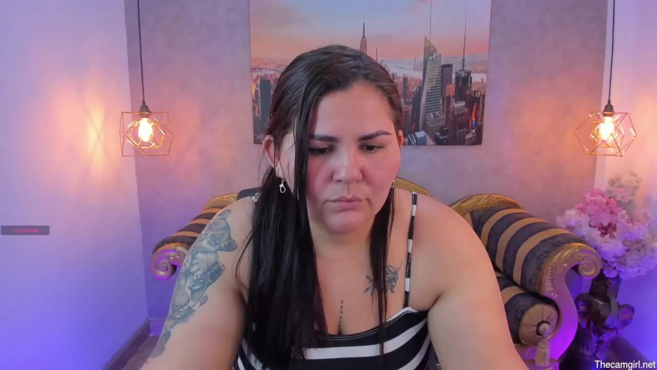 Sofia_jane_25