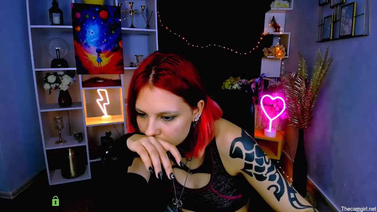 Viola_moor