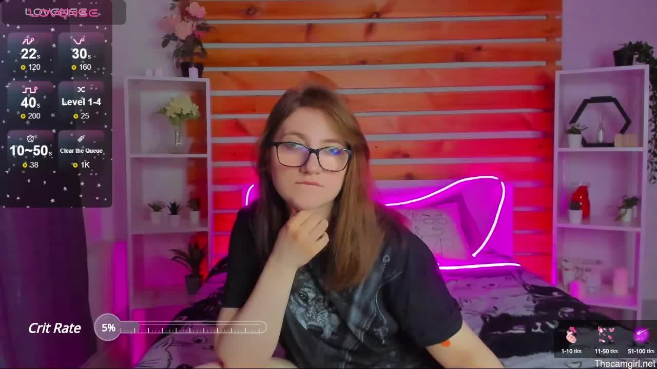 Tararyann