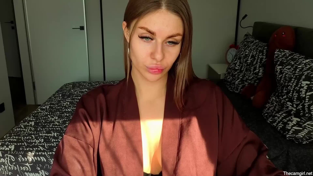 Bai1ey
