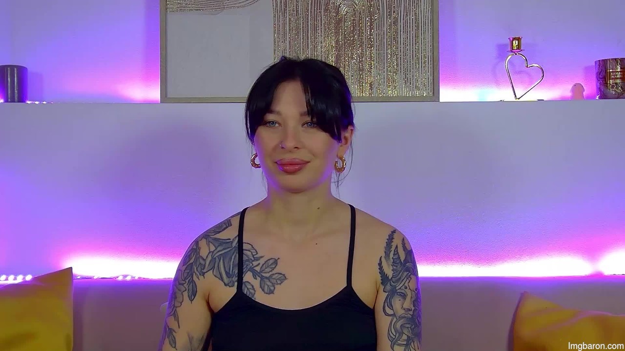 Alexandrabloom