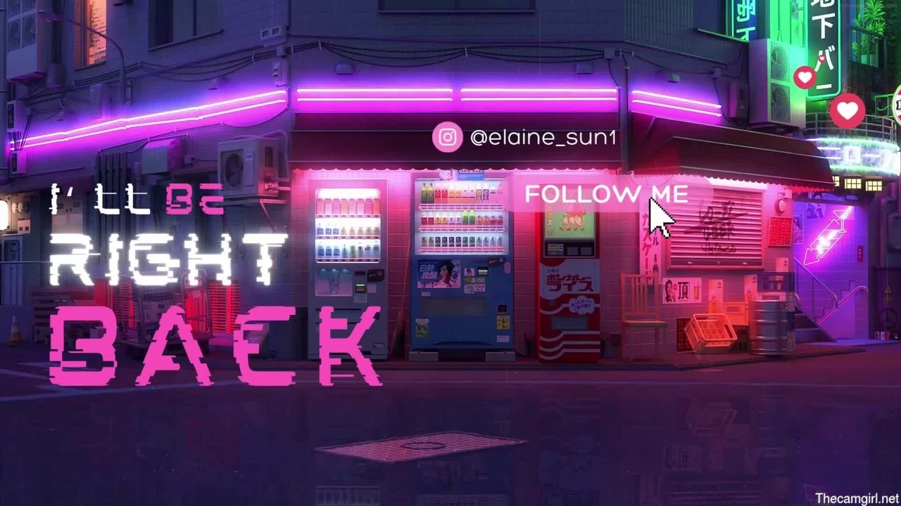 Elaine_sun