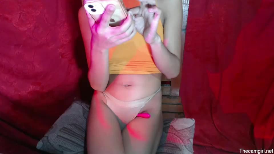 Sweet_anne69