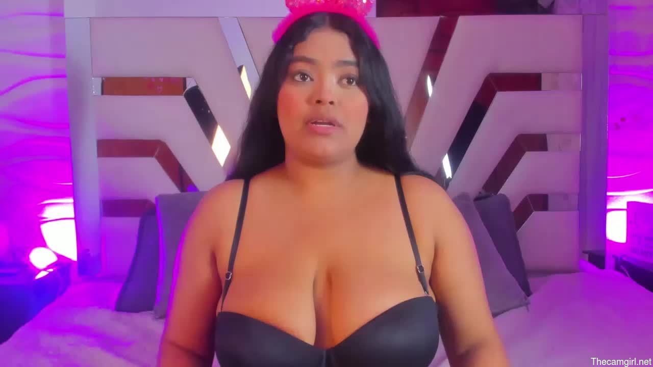 Rileydolly