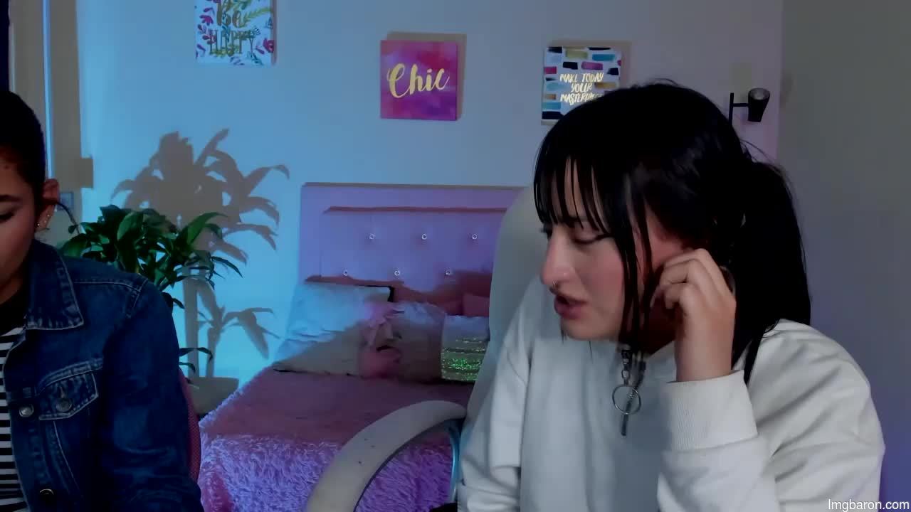Sofia_allstar