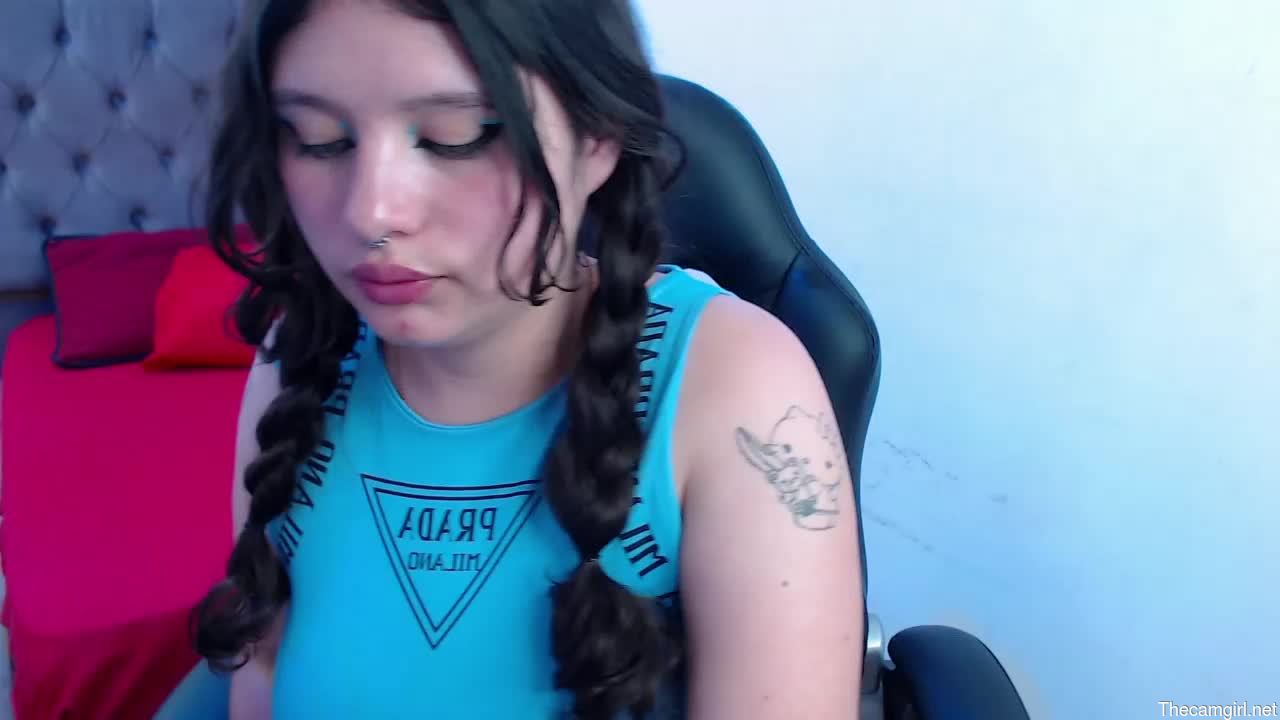 _moonblue_