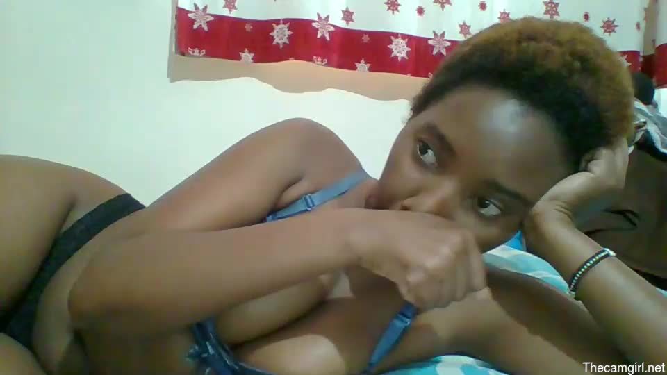 Hotgodees