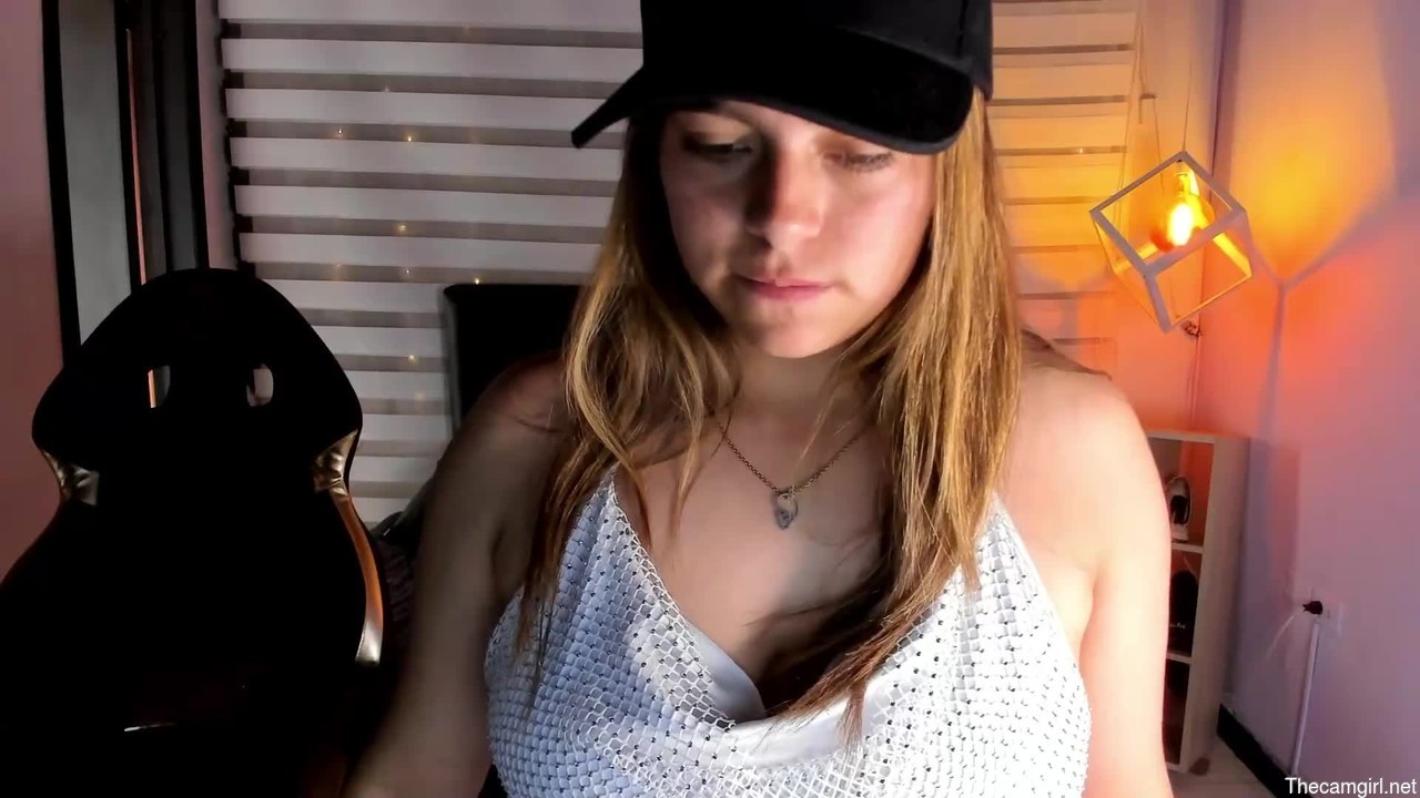 _kitten_1