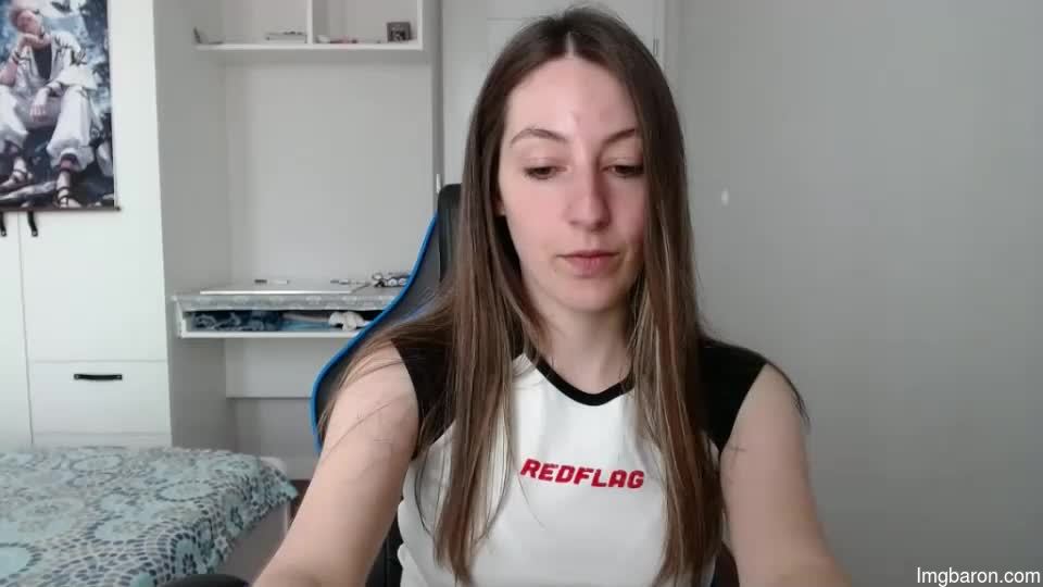 Sweetheart_77
