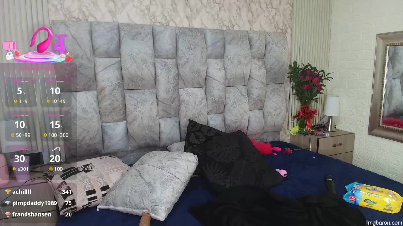 Sofia_gutierrez__