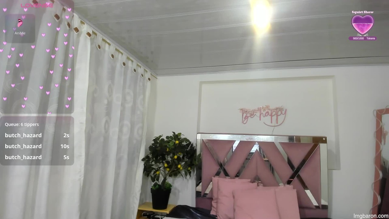 Anastacia_tay