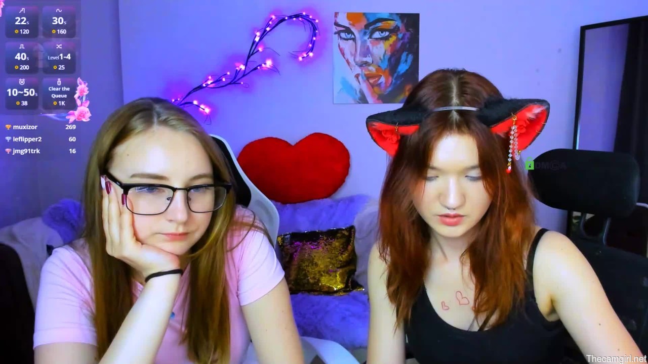 Kamilla_star1