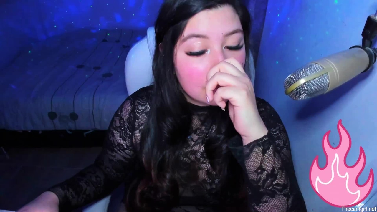 Raven_toky0