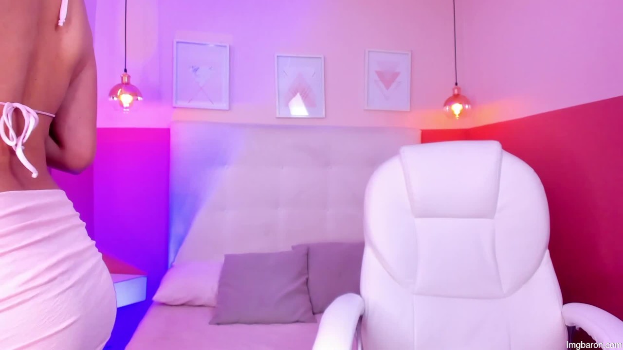 Chloe_fischer