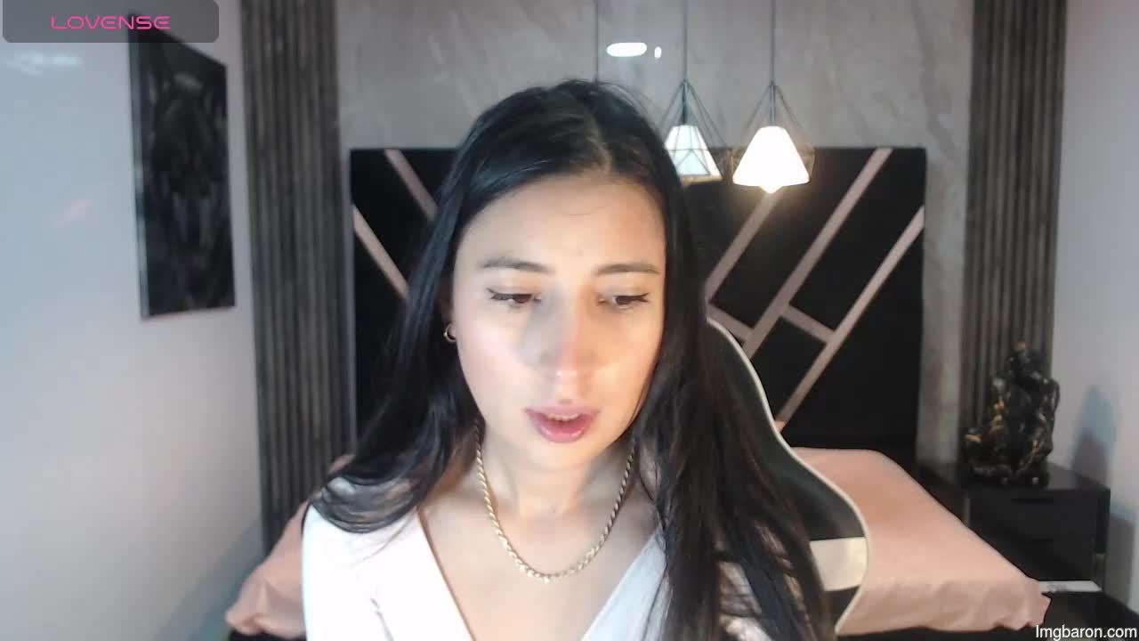 Lizzyluk_ch