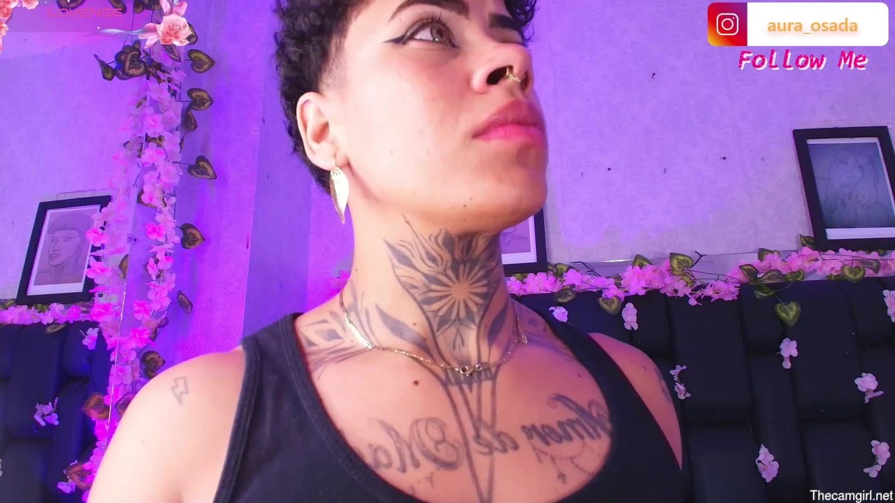 Canela_osadaa_