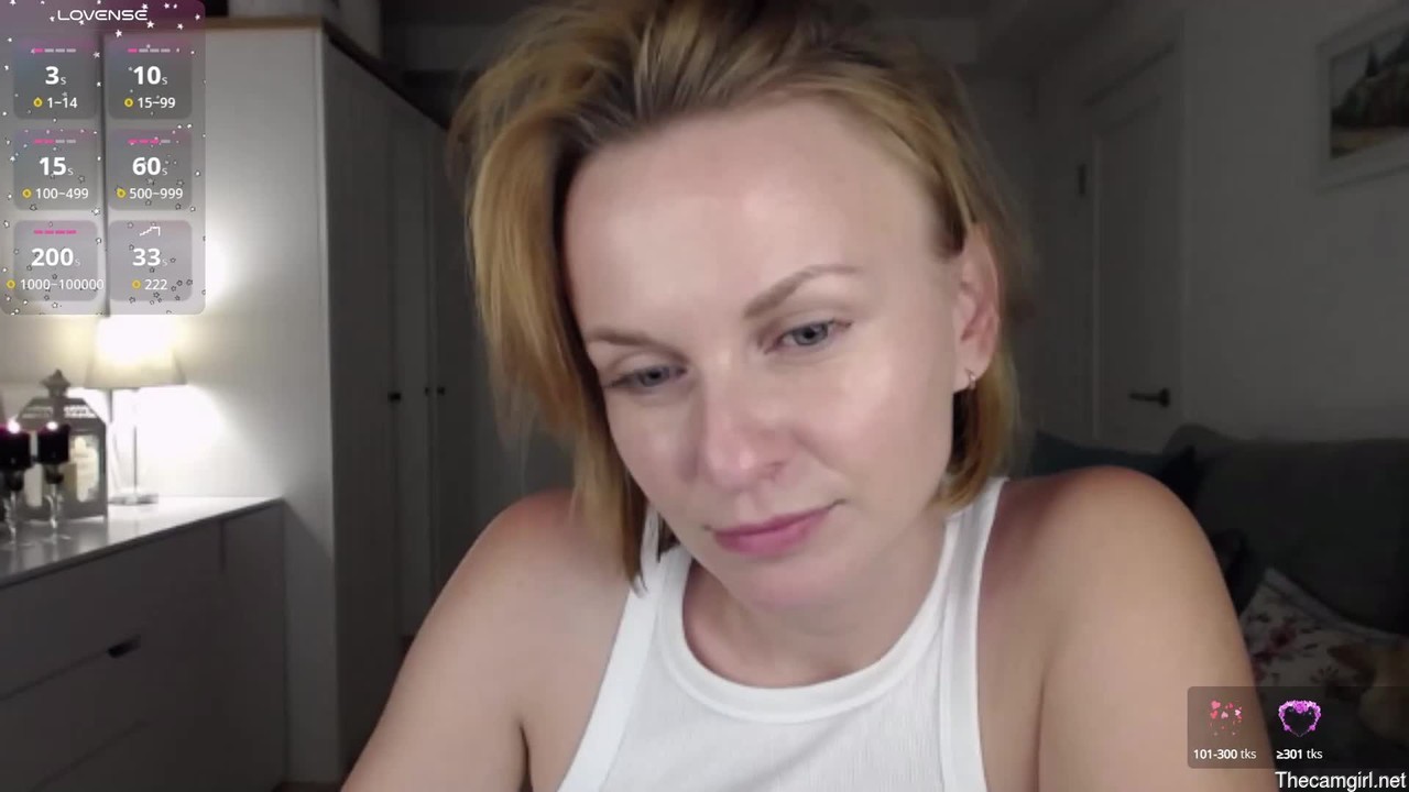 Yummylilya