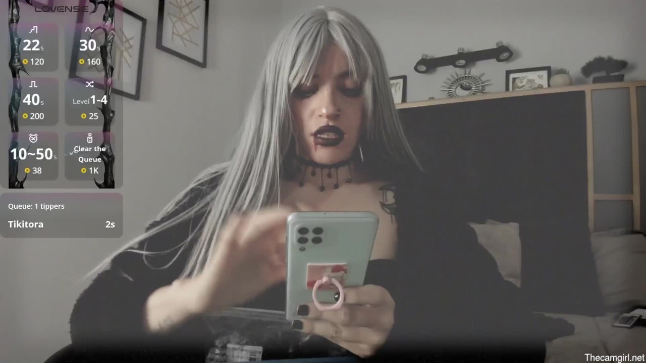 Abby__smiith