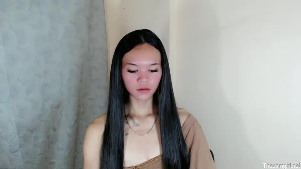 Pinay_maxine