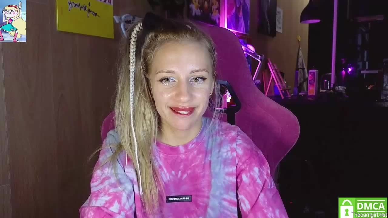 Your_psychologist