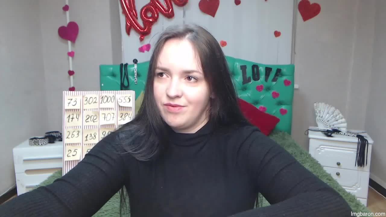 Isabelblackberry