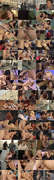 Emotions: Rosso Veneziano / Sex-Karneval in Venedig (2012) DVDRip