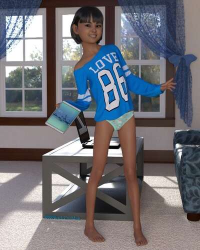 L0LIC0N HENTAI 3D Girls & Boys RARE HOT Collection - Page 2 Pqo0ae2cf5dw_t