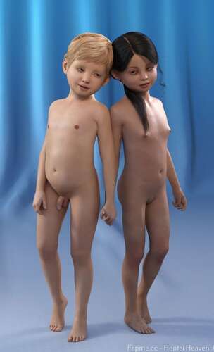 L0LIC0N HENTAI 3D Girls & Boys RARE HOT Collection - Page 10 3kephthjtngi_t