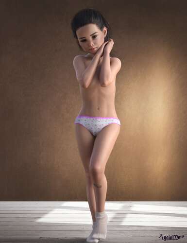 L0LIC0N HENTAI 3D Girls & Boys RARE HOT Collection - Page 11 M5dmpp7z2azw_t
