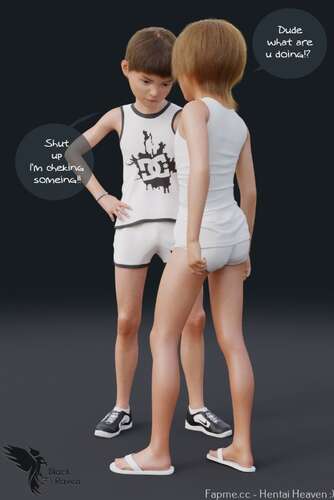 L0LIC0N HENTAI 3D Girls & Boys RARE HOT Collection - Page 12 O1k68yg6ugnm_t
