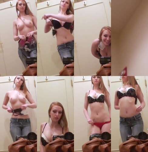 TEEN SELFIE NEW - REAL Young GIRLS on Periscope Videos [18+] - Page 4 Iq1orv4ki5yt_t